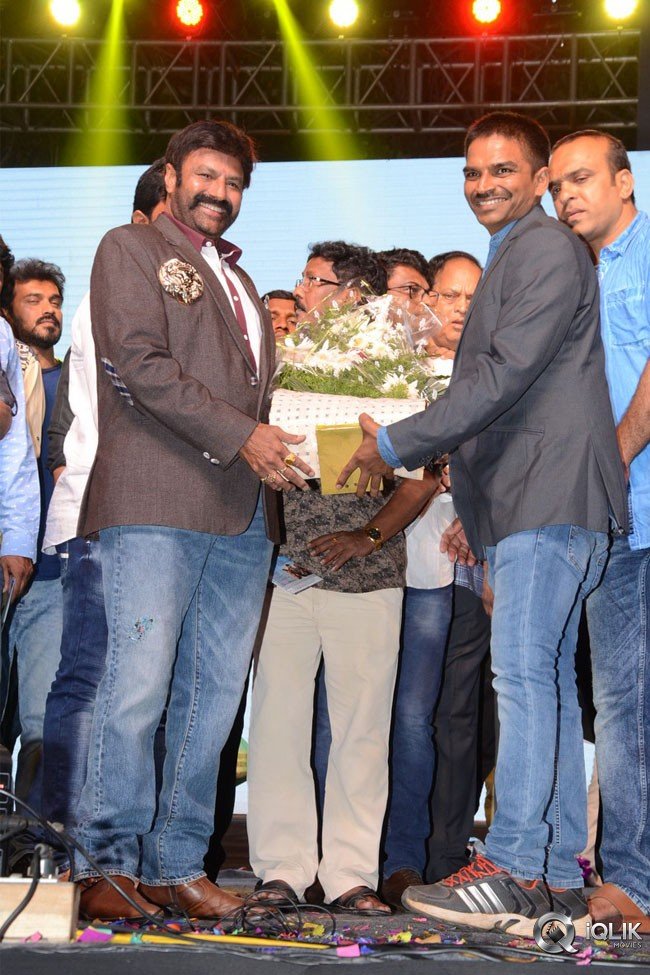 Jai-Simha-Movie-Audio-Launch